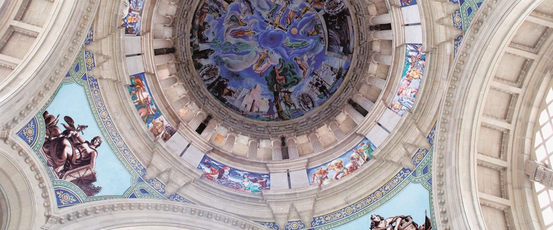 Explorando la vibrante escena artística de Cataluña: una guía de actividades artísticas