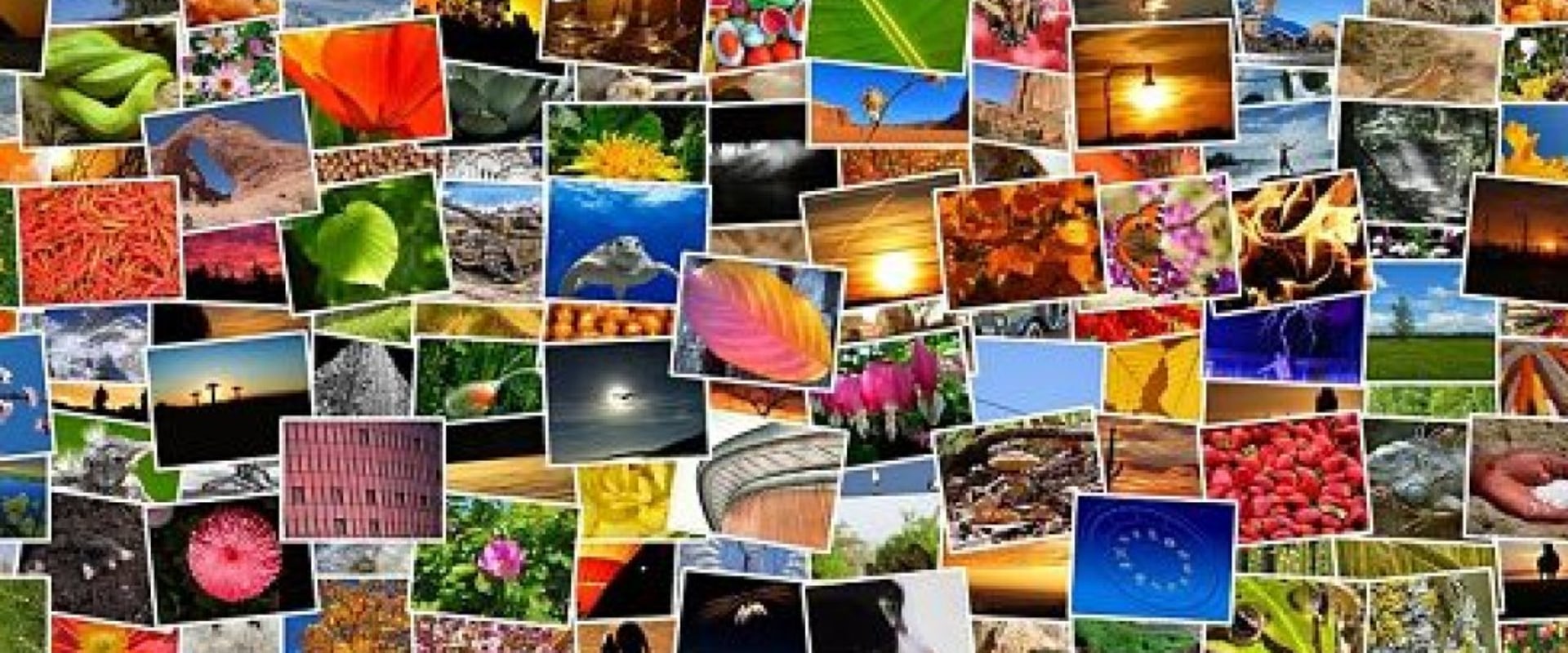 ¿Qué tipo de turismo es el más practicado en el mundo?