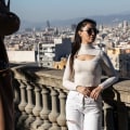 Descubriendo las diversas formas de turismo en Barcelona