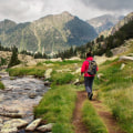 Descubre la belleza de Cataluña: 15 rutas de senderismo imprescindibles