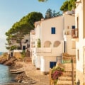 Descubriendo las joyas ocultas de la costa de Cataluña