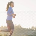 Explorando las Actividades Deportivas en Cataluña
