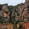 34+3 Lugares Imprescindibles para Visitar en Cataluña