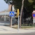 Explorando el sistema de transporte público de Cataluña: una guía completa