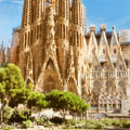 10 Pueblos Montañosos Más Bellos de Cataluña
