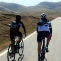 Ciclismo en Cataluña: las mejores rutas y destinos