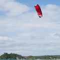 La guía definitiva para practicar kitesurf en Cataluña