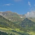 Explorando los parques naturales más bellos de Cataluña