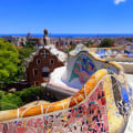 La guía definitiva para visitar Barcelona