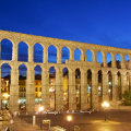 ¿Qué tipos de turismo se pueden practicar en España?