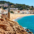 Explorando los mejores destinos turísticos costeros de Cataluña