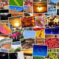 Los tipos de turismo más populares del mundo