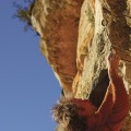 Los mejores lugares para practicar escalada en Cataluña