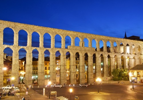 Descubriendo la belleza de Barcelona: una guía de los diferentes tipos de turismo