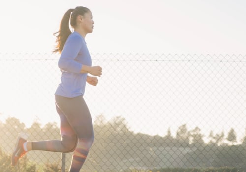 Explorando las Actividades Deportivas en Cataluña